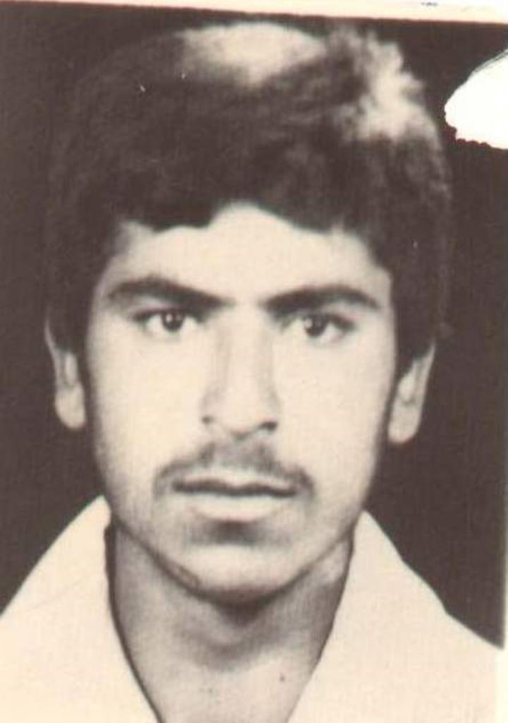 فاقد تصویر